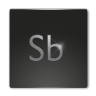 SoundBooth Icon 96x96 png