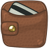 Financisto Icon 72x72 png