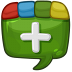 Huddle Icon 72x72 png