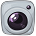 Camera Icon 36x36 png