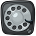 Dialer Icon 36x36 png