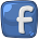 Facebook Icon 36x36 png