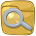 Filer Icon 36x36 png