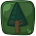 Forrst Icon 36x36 png