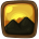 Gallery Icon 36x36 png