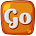 Gowalla Icon 36x36 png