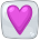 LoveDsgn Icon 36x36 png