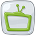 Miso Icon 36x36 png