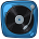 Music Icon 36x36 png