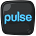 Pulse Icon 36x36 png