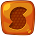 Soundhound Icon 36x36 png
