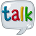 Talk Icon 36x36 png
