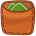 Wallet Icon 36x36 png