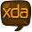 xda Icon 36x36 png
