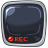 Camcorder Icon