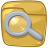 Filer Icon 48x48 png