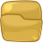 Folder Open Icon 48x48 png