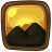 Gallery Icon 48x48 png