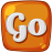 Gowalla Icon 48x48 png