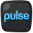 Pulse Icon