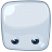 Sleepbot Icon