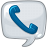 Voice Icon 48x48 png