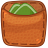 Wallet Icon 48x48 png