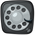 Dialer Icon 72x72 png