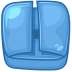 Dropbox Icon 72x72 png