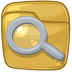 Filer Icon 72x72 png
