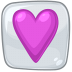 LoveDsgn Icon 72x72 png