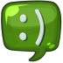 Messages Icon 72x72 png