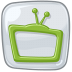 Miso Icon 72x72 png