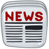 News Icon 72x72 png