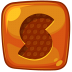 Soundhound Icon 72x72 png