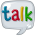 Talk Icon 72x72 png