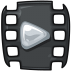 Video Icon 72x72 png