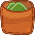 Wallet Icon 72x72 png
