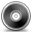 DVD-RAM Icon 32x32 png