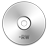 CD-RW Icon 48x48 png