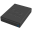 Blu-ray Player No Shadow Icon 32x32 png