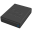 Blu-ray Player Icon 32x32 png