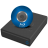 Blu-ray Drive Mini Icon