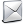 E-Mail Icon 24x24 png