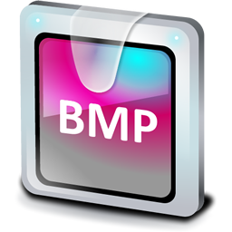Bmp picture. Bmp Формат. Значок bmp. Файлы с расширением bmp. Bmp (Формат файлов).