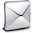 E-Mail Icon 48x48 png