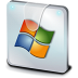 Default Icon 72x72 png