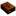 HDD Icon 16x16 png