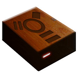 FireWire Icon 256x256 png