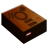 FireWire Icon 48x48 png
